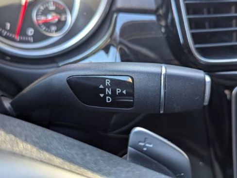 Used 2017 Mercedes-Benz GLS 550 4MATIC image 29