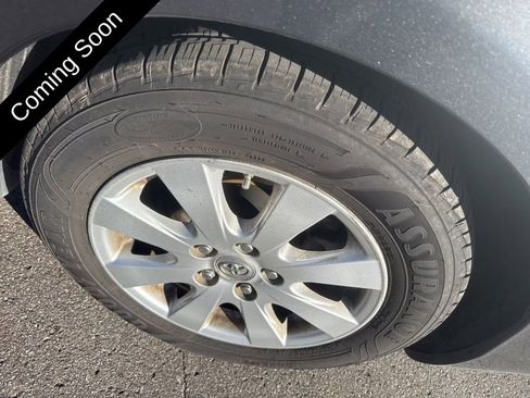 Used 2009 Toyota Camry Hybrid image 22