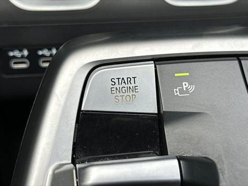 Used 2023 BMW X1 xDrive28i w/ Convenience Package image 22