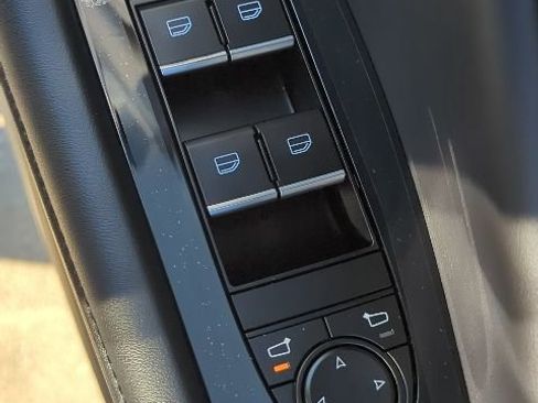 New 2026 MAZDA MAZDA3 s Sport image 13