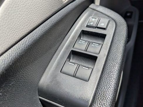 Used 2018 Honda Ridgeline RTL image 37