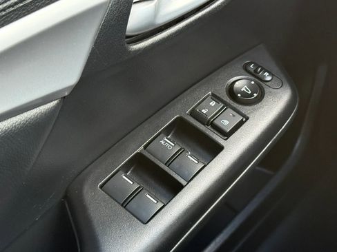 Used 2013 Honda Civic EX-L image 39