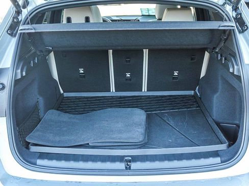 Used 2025 BMW X1 xDrive28i w/ Technology Package image 27