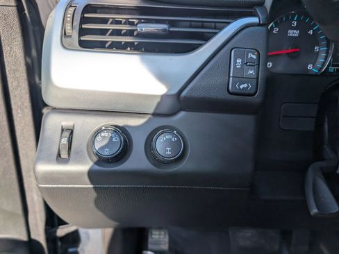 Used 2019 Chevrolet Tahoe LT AWD/4WD image 25