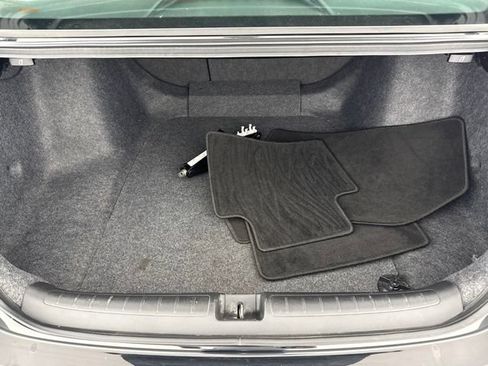 Used 2019 Honda Accord Sport image 27