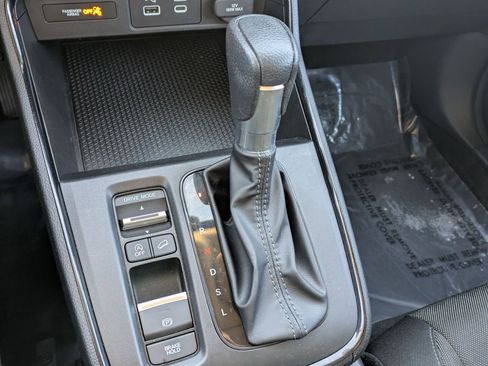 Certified 2023 Honda CR-V EX image 18