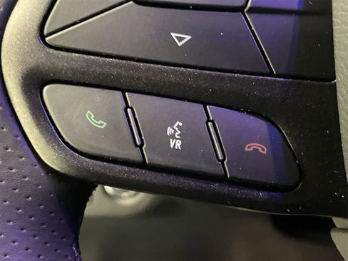 Used 2023 Dodge Charger R/T w/ Plus Group image 31