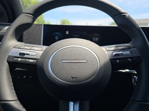 New 2026 Hyundai Santa Cruz XRT AWD/4WD image 25