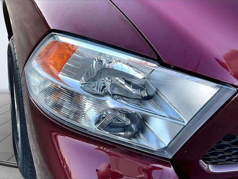 Used 2019 RAM 1500 Express image 30