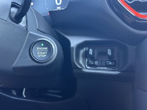 New 2026 Ford Ranger Raptor AWD/4WD image 6