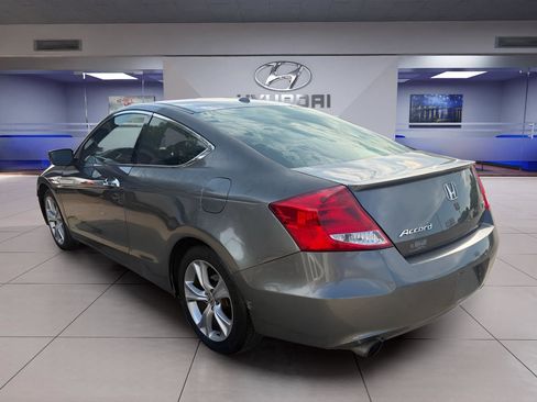 Used 2012 Honda Accord EX-L image 6