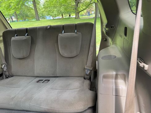Used 2010 Toyota Highlander 2WD image 40