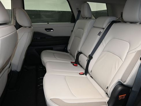 Used 2015 Jeep Wrangler Unlimited Sport image 13