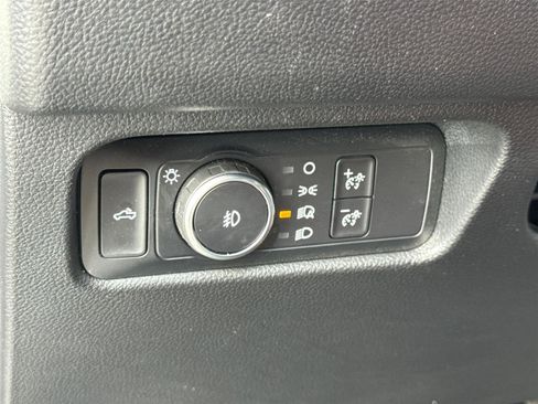 Used 2024 Ford Ranger Raptor image 28