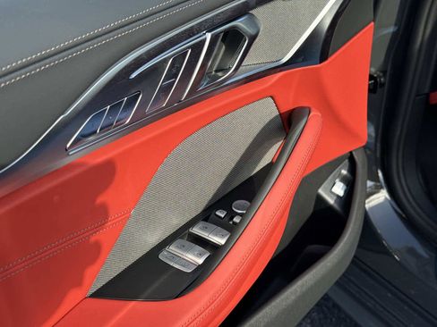 New 2026 BMW 840i xDrive image 18