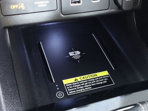 Used 2023 Acura Integra A-Spec FWD image 25