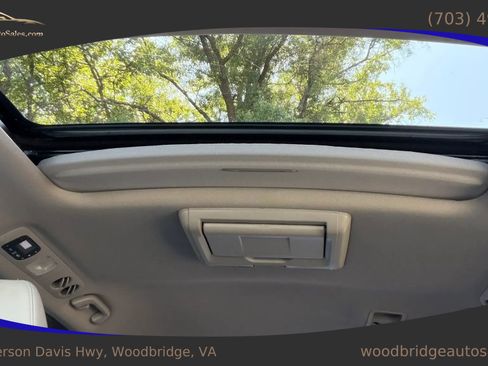 Used 2014 Honda Odyssey EX-L image 34