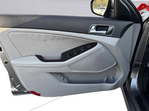Used 2014 Kia Optima EX image 18