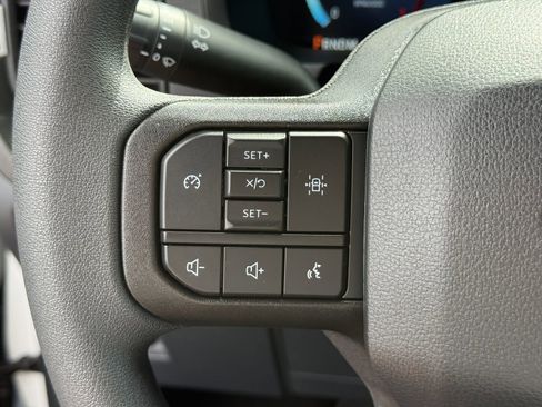 New 2026 Ford F150 STX RWD image 23
