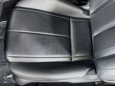 Used 2022 INFINITI Q60 3.0t Pure RWD image 18