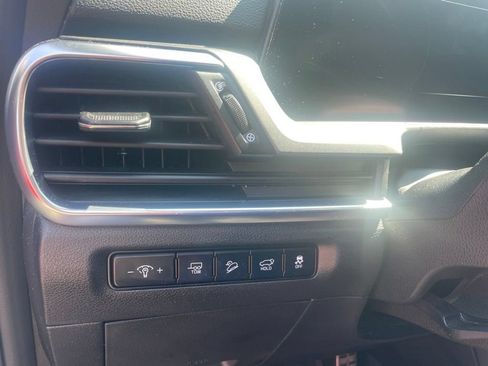 Used 2024 Kia Telluride SX Prestige X-Line AWD/4WD image 10