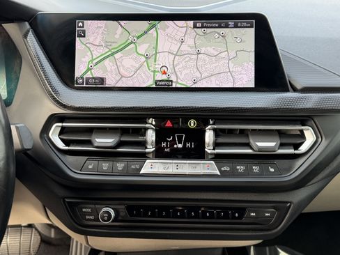 Used 2022 BMW 228i Gran Coupe w/ Convenience Package image 25