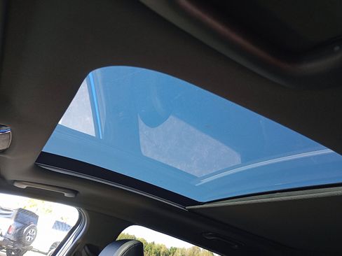 New 2026 Kia Sportage X-Line image 10