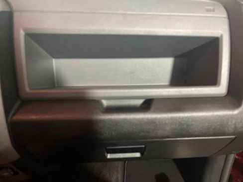Used 2017 RAM 1500 Express AWD/4WD image 33