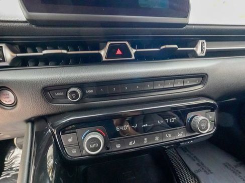 Used 2021 Toyota Supra Premium w/ Driver Assist Package RWD image 70