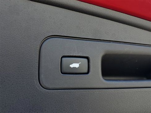 Used 2018 Acura MDX FWD w/ Advance Package image 10