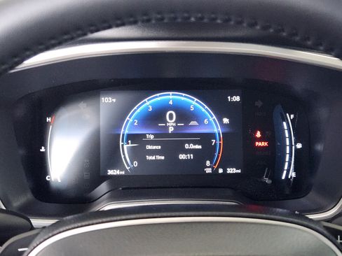 Used 2025 Toyota Corolla XSE FWD image 17