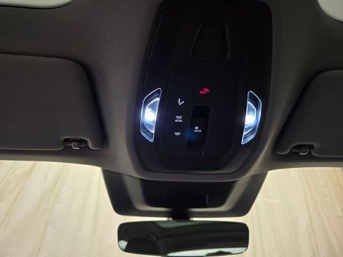 New 2026 Audi A6 Premium Plus image 23