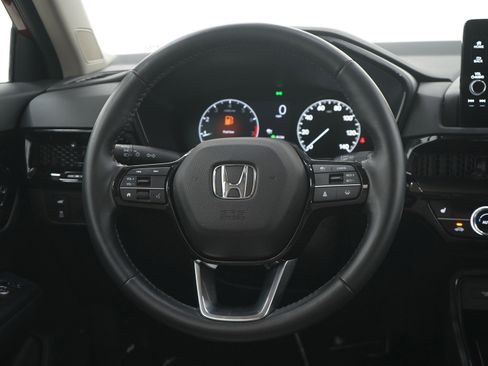 Used 2023 Honda CR-V EX-L image 17