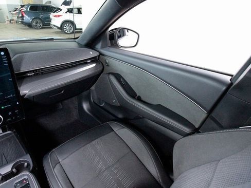 Used 2024 Ford Mustang Mach-E GT image 7