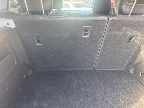 Used 2022 Buick Encore Preferred w/ Safety Package image 17