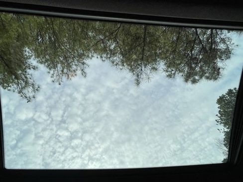 Used 2019 BMW 530i xDrive w/ Premium Package image 24