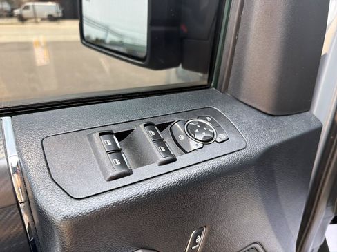Used 2020 Ford F150 XLT w/ Equipment Group 302A Luxury AWD/4WD image 15
