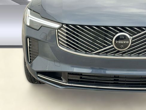 New 2026 Volvo XC90 T8 Ultra w/ Protection Package AWD/4WD image 25