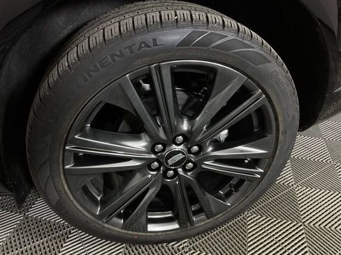 Used 2026 Cadillac Optiq Sport 2 image 39