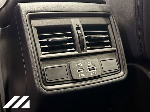 New 2026 Subaru Outback Premium image 26