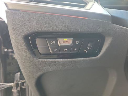 Used 2024 BMW 330e RWD image 26