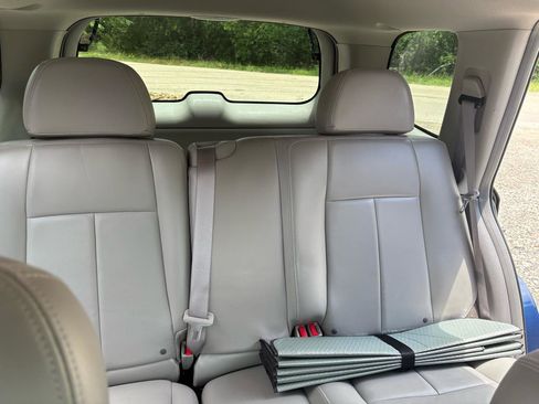 Used 2006 GMC Envoy SLE RWD image 19