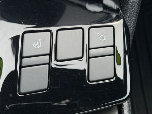 Used 2024 Kia Sportage X-Line AWD/4WD image 26