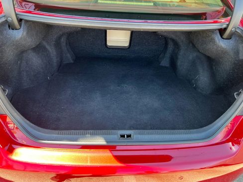 Used 2012 Lexus ES 350 FWD image 28