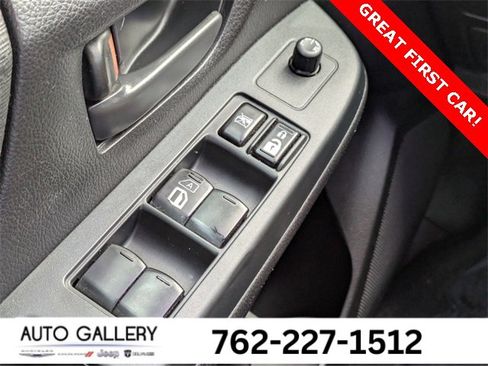 Used 2012 Subaru Impreza 2.0i image 23