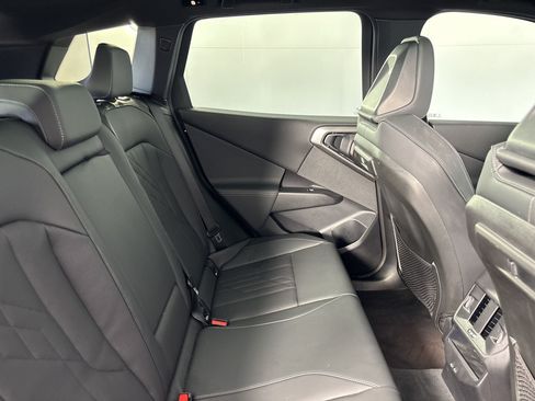 Used 2025 BMW X3 xDrive30i w/ Premium Package AWD/4WD image 31