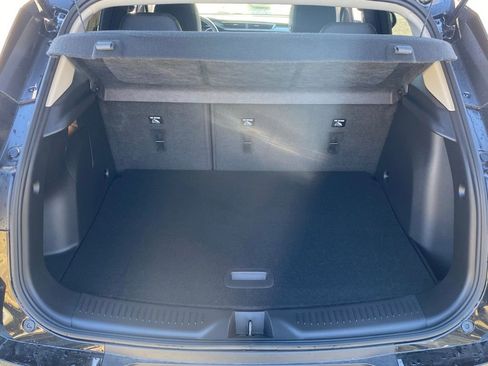 Used 2023 Buick Encore GX Preferred w/ Cold Weather Comfort Package image 11