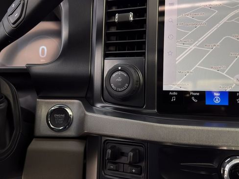 New 2026 Ford F350 Platinum w/ Platinum Plus Package image 32