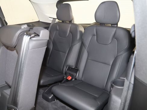 Used 2023 Volvo XC90 T8 Plus image 76