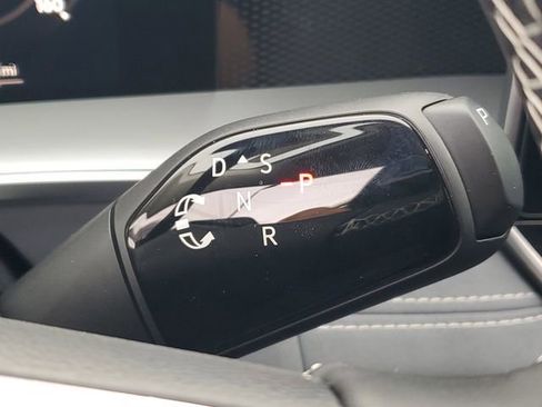 New 2026 Volkswagen Tiguan SE image 29